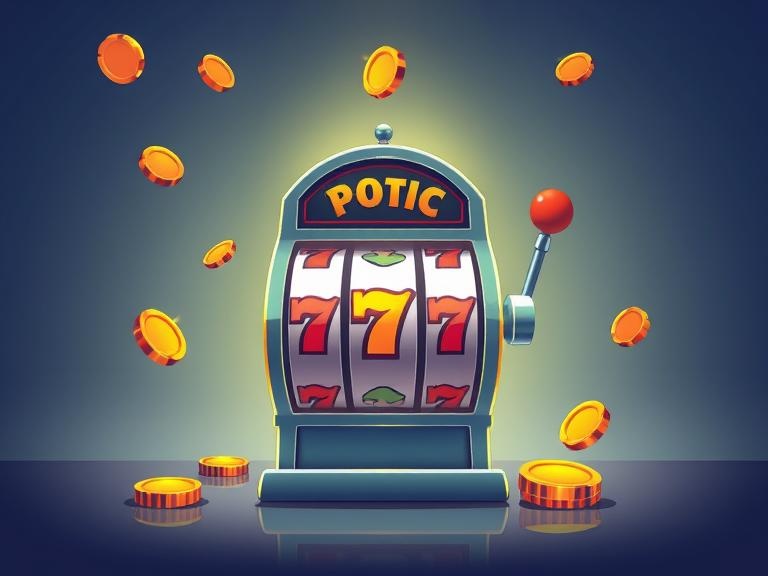 tptp.com