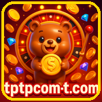 TPTP.com